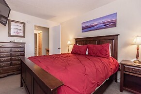 Mountain View Villas 34