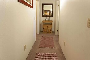 Mountain View Villas 34