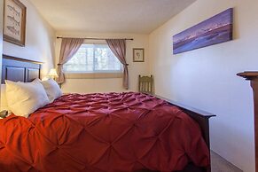 Mountain View Villas 34