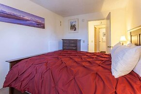 Mountain View Villas 34