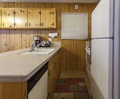 Mountain View Villas 34