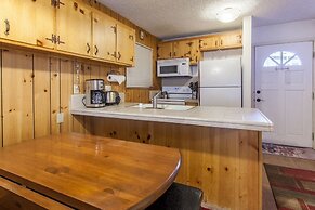 Mountain View Villas 34