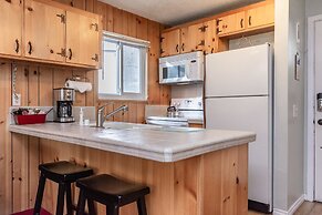 Mountain View Villas 34