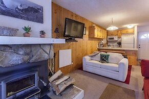 Mountain View Villas 34