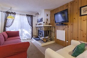 Mountain View Villas 34