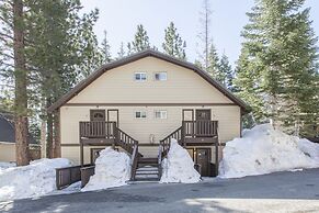 Mountain View Villas 34