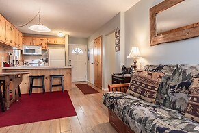 Mountain View Villas 34