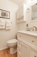 Mountain View Villas 34