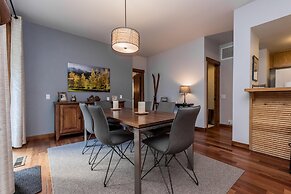 Snowcreek 883 Phase V