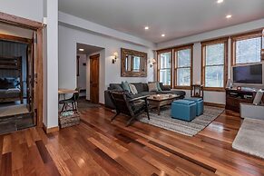 Snowcreek 883 Phase V