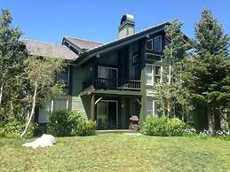 Snowcreek 883 Phase V