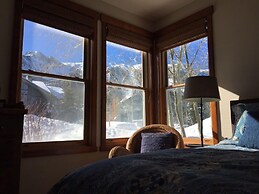 Snowcreek 883 Phase V