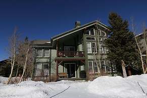 Snowcreek 883 Phase V