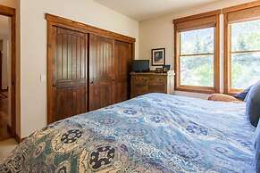 Snowcreek 883 Phase V