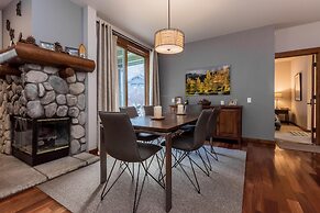 Snowcreek 883 Phase V