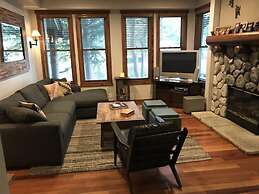 Snowcreek 883 Phase V