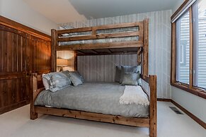 Snowcreek 883 Phase V