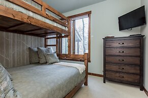 Snowcreek 883 Phase V