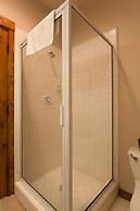 Snowcreek 883 Phase V