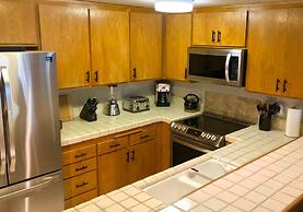 Snowcreek 883 Phase V