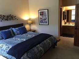 Snowcreek 883 Phase V