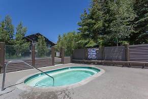 Snowcreek 883 Phase V