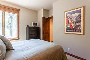 Snowcreek 883 Phase V