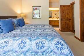 Snowcreek 883 Phase V