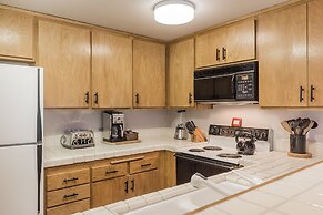 Snowcreek 883 Phase V