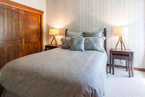 Snowcreek 883 Phase V