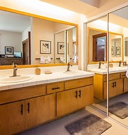 Snowcreek 883 Phase V