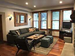 Snowcreek 883 Phase V