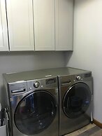 Snowcreek 883 Phase V