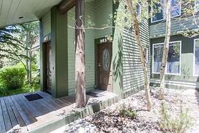 Snowcreek 883 Phase V