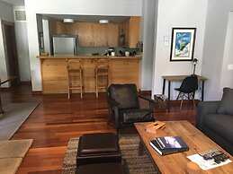 Snowcreek 883 Phase V