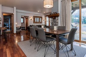 Snowcreek 883 Phase V