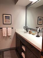 Snowcreek 883 Phase V