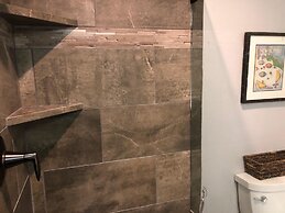 Snowcreek 883 Phase V