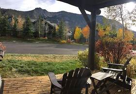 Snowcreek 883 Phase V