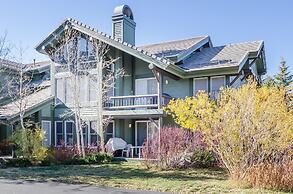 Snowcreek 888 Phase V