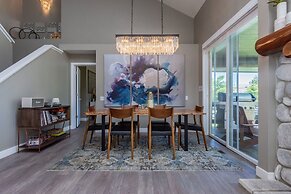 Snowcreek 888 Phase V