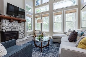 Snowcreek 888 Phase V