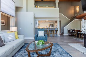 Snowcreek 888 Phase V