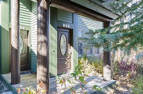 Snowcreek 888 Phase V