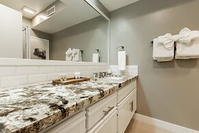 Snowcreek 888 Phase V