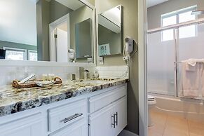 Snowcreek 888 Phase V