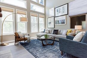 Snowcreek 888 Phase V