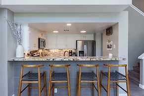 Snowcreek 888 Phase V