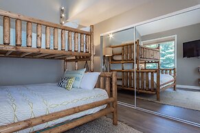 Snowcreek 888 Phase V