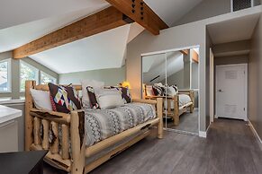 Snowcreek 888 Phase V